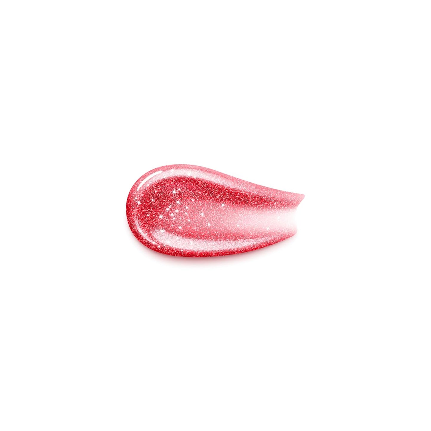 Milano 3D Hydra Lipgloss 12 | Softening Lip Gloss for a 3D Look